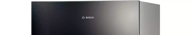Ремонт холодильников Bosch в Реутове